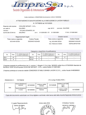 Screenshot 2025-10-16 alle 16.33.18