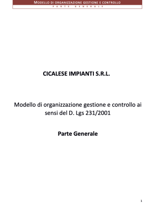 Screenshot 2025-12-19 alle 09.54.38