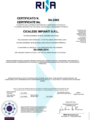 Screenshot 2026-01-15 alle 11.00.31