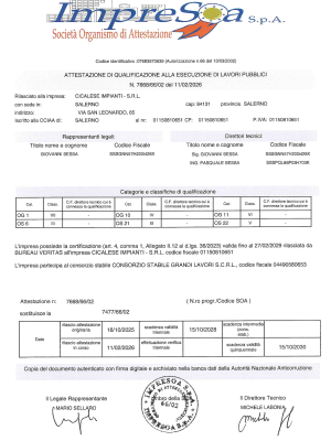 Screenshot 2026-02-12 alle 10.49.02