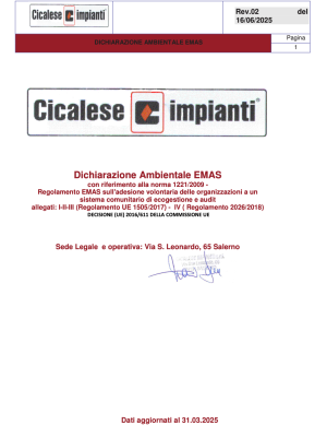 Screenshot 2026-04-09 alle 09.56.48