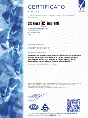 Screenshot 2026-04-13 alle 09.49.41