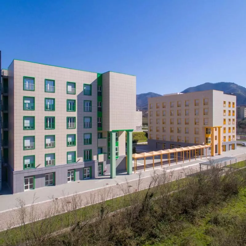 cicalese-impianti-lavori-unisa-residenze