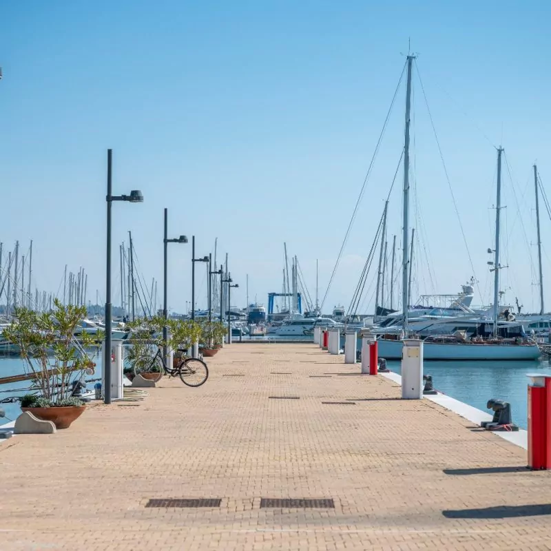 cicalese-impianti-marina-di-arechi5