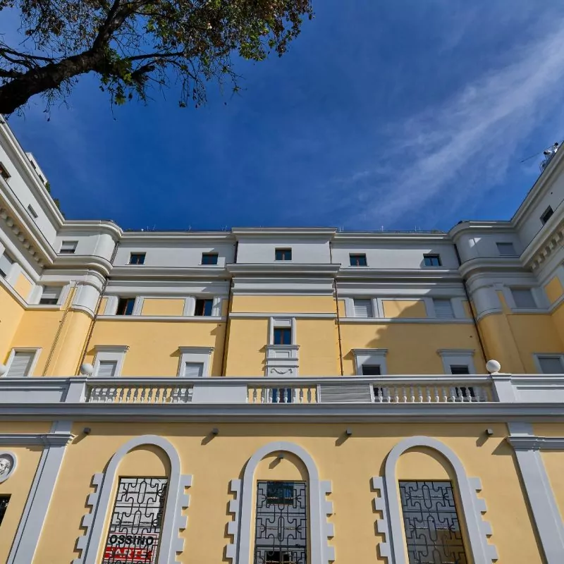 cicalese impianti - poste (3)