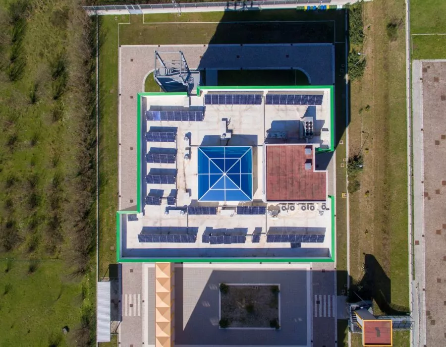 cicalese-impianti-unisa-residenze2