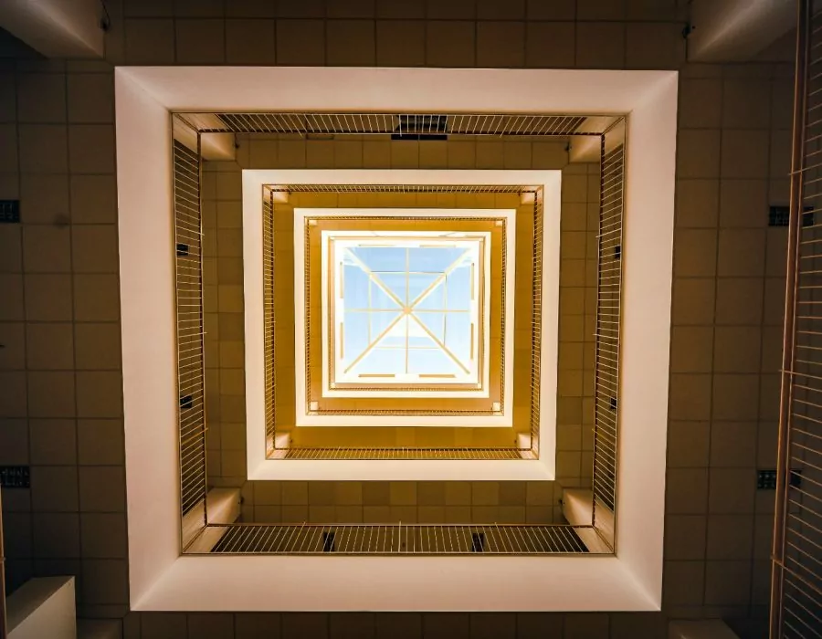 cicalese-impianti-unisa-residenze6
