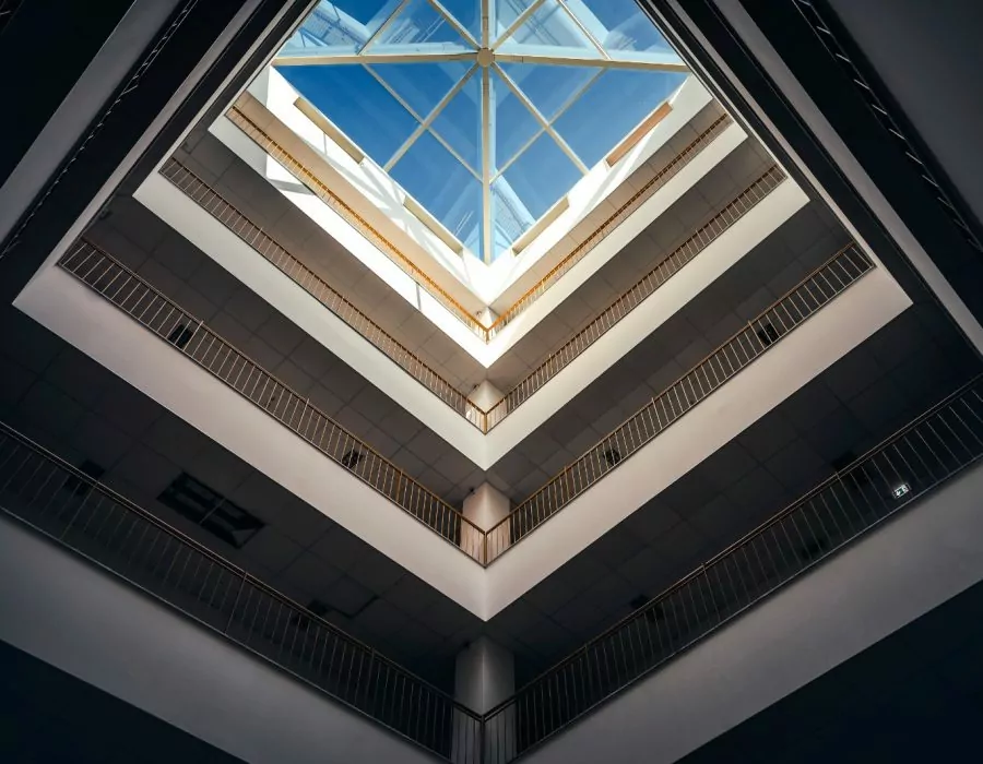 cicalese-impianti-unisa-residenze7